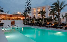 Axel Beach Mykonos - Adults Only